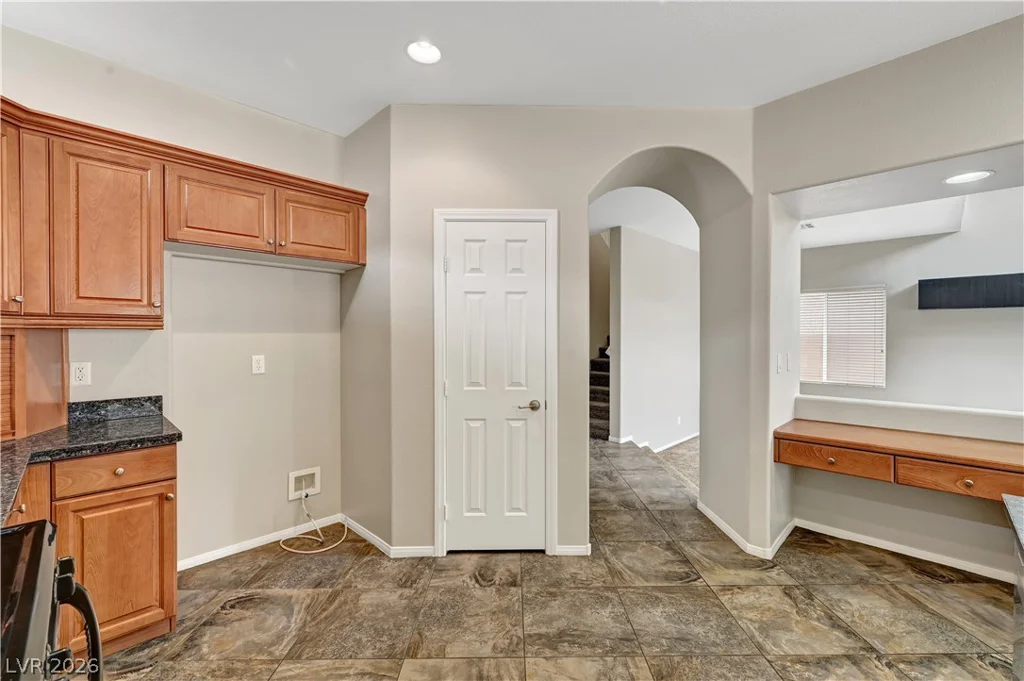 7960 Granite Walk, Las Vegas, NV 89178