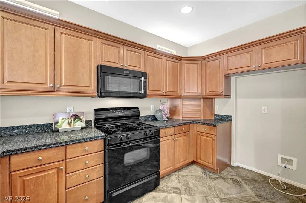 7960 Granite Walk, Las Vegas, NV 89178
