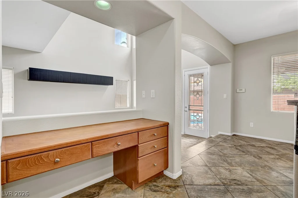 7960 Granite Walk, Las Vegas, NV 89178