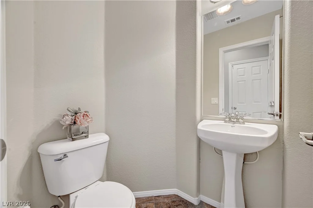 7960 Granite Walk, Las Vegas, NV 89178