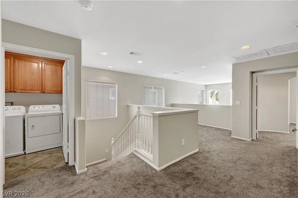 7960 Granite Walk, Las Vegas, NV 89178