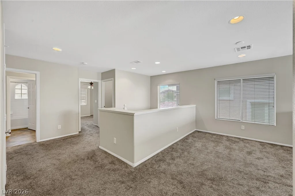 7960 Granite Walk, Las Vegas, NV 89178