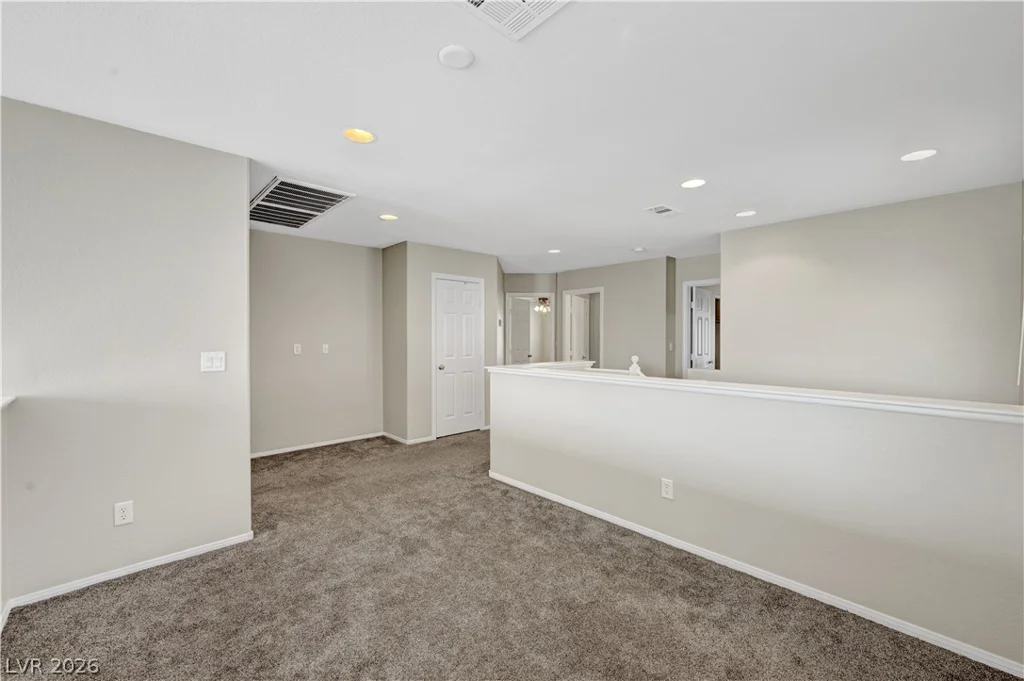 7960 Granite Walk, Las Vegas, NV 89178