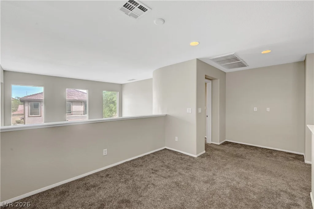 7960 Granite Walk, Las Vegas, NV 89178