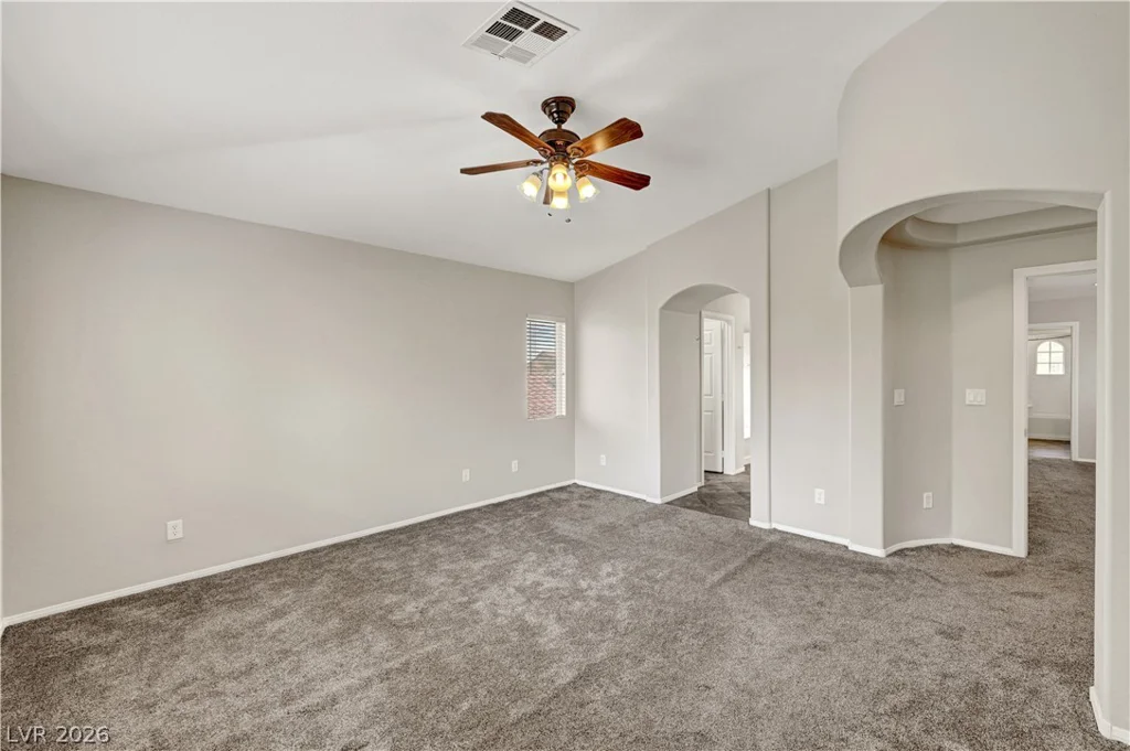 7960 Granite Walk, Las Vegas, NV 89178