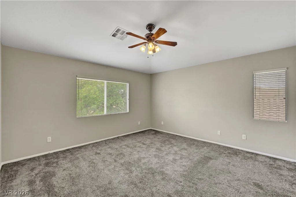 7960 Granite Walk, Las Vegas, NV 89178