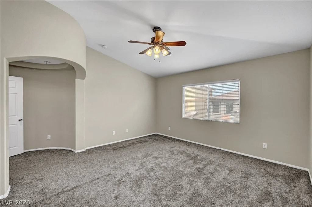 7960 Granite Walk, Las Vegas, NV 89178