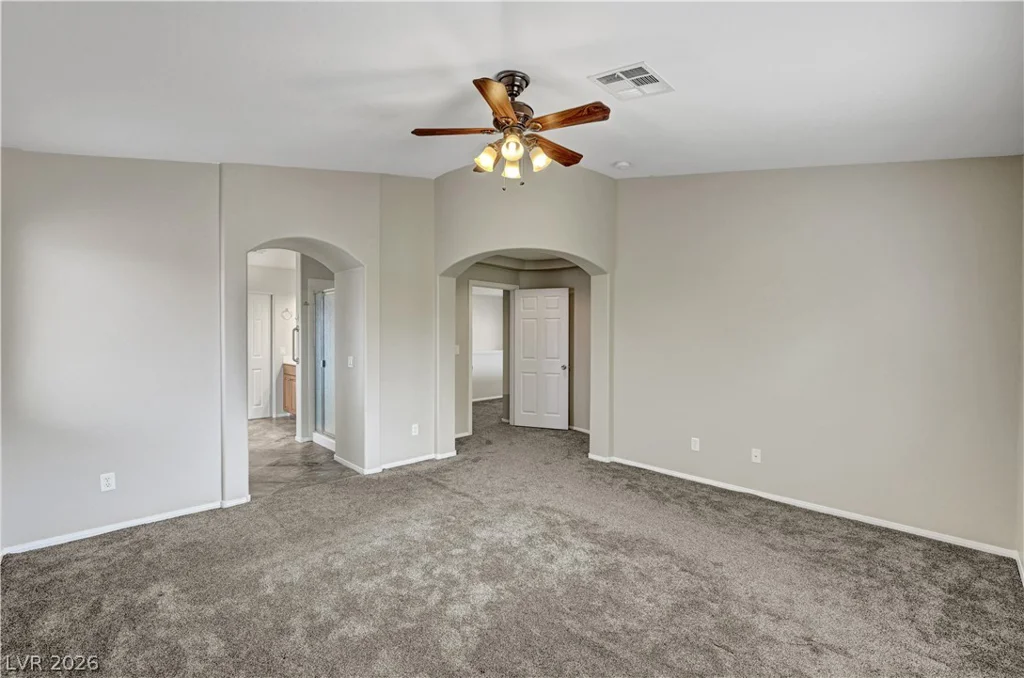 7960 Granite Walk, Las Vegas, NV 89178