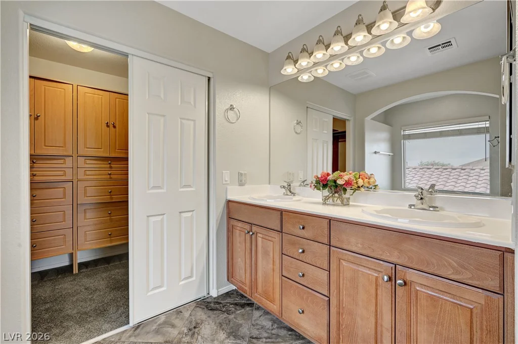7960 Granite Walk, Las Vegas, NV 89178