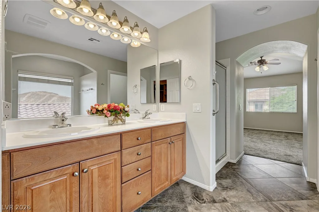 7960 Granite Walk, Las Vegas, NV 89178