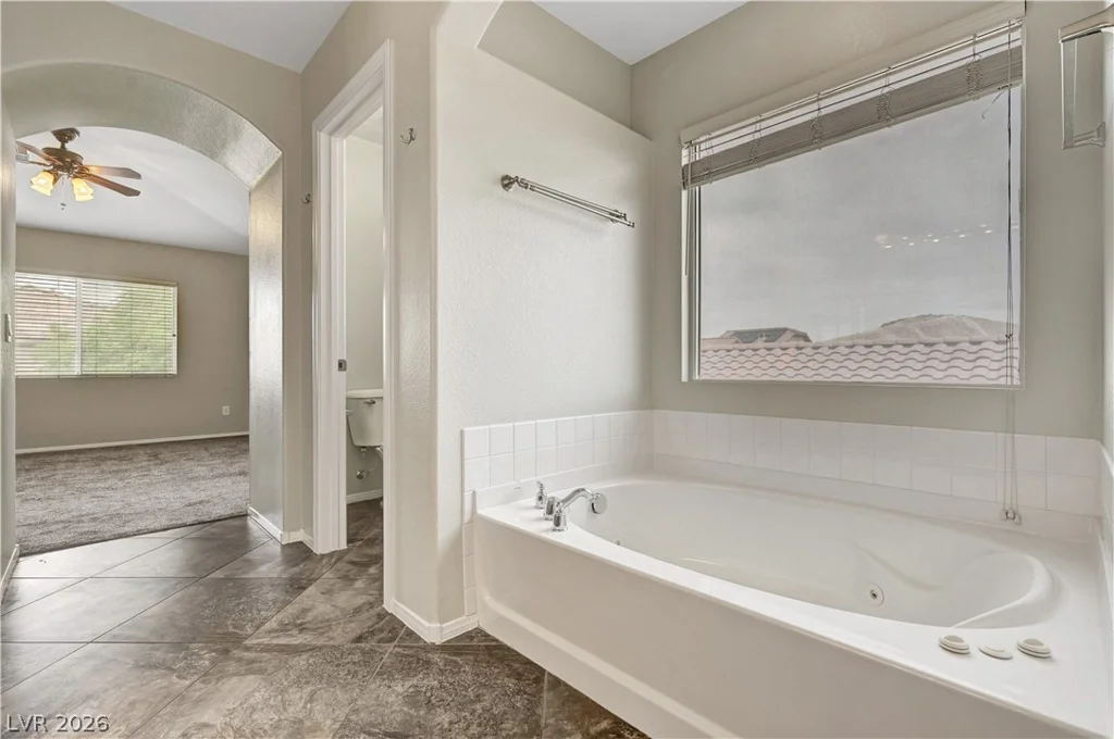 7960 Granite Walk, Las Vegas, NV 89178