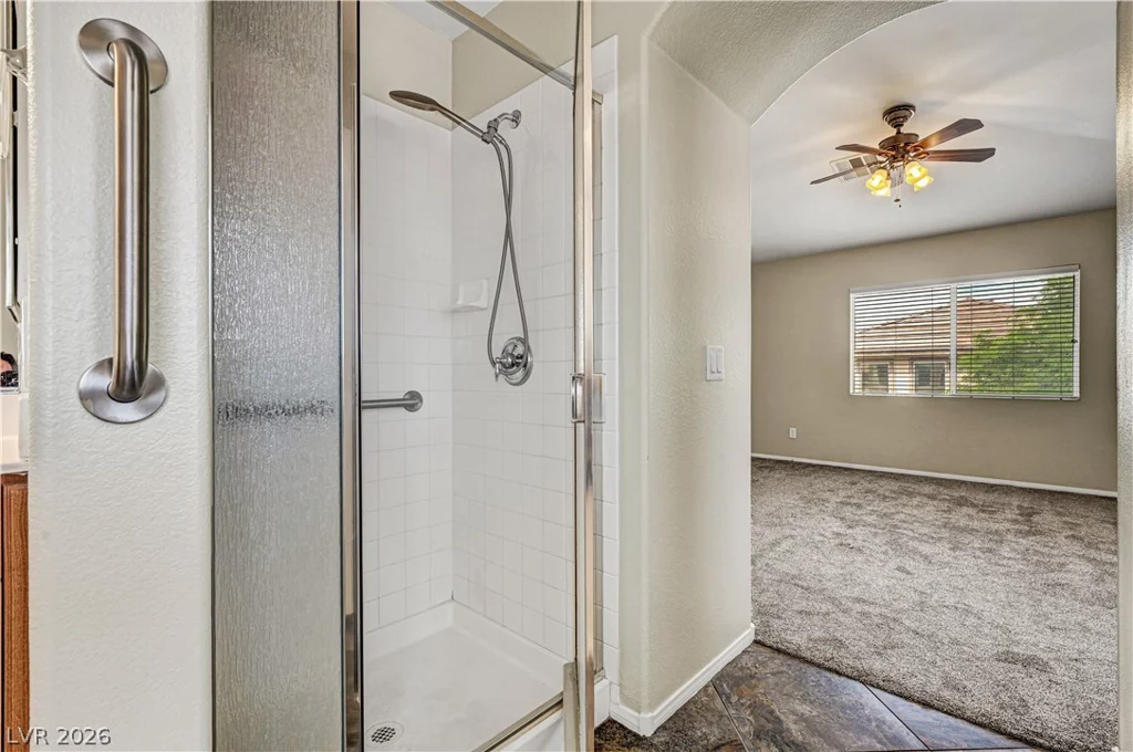 7960 Granite Walk, Las Vegas, NV 89178