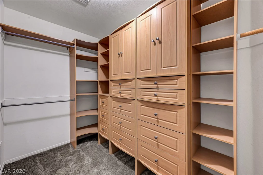 7960 Granite Walk, Las Vegas, NV 89178