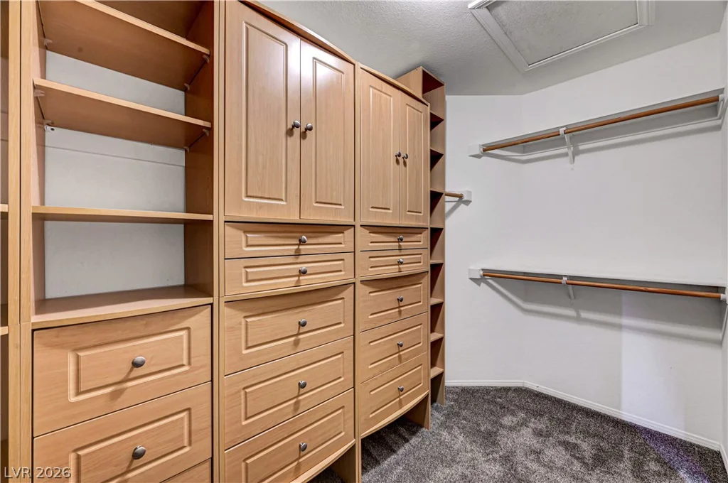 7960 Granite Walk, Las Vegas, NV 89178