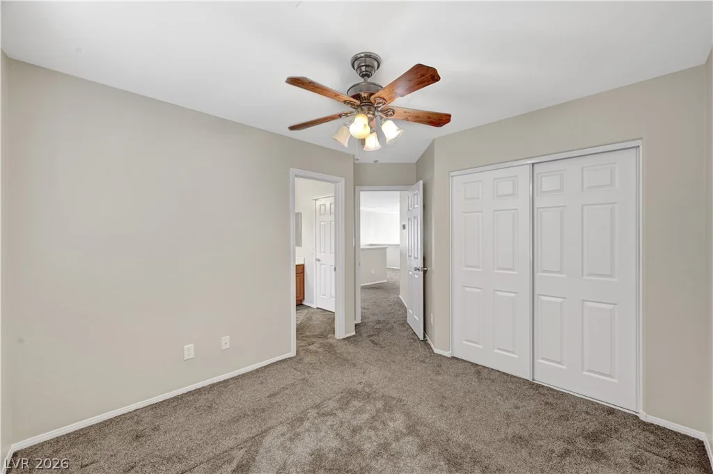 7960 Granite Walk, Las Vegas, NV 89178
