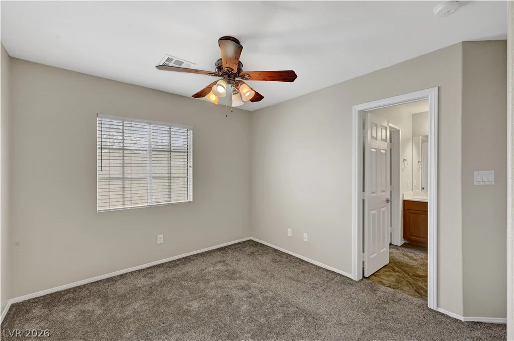 7960 Granite Walk, Las Vegas, NV 89178