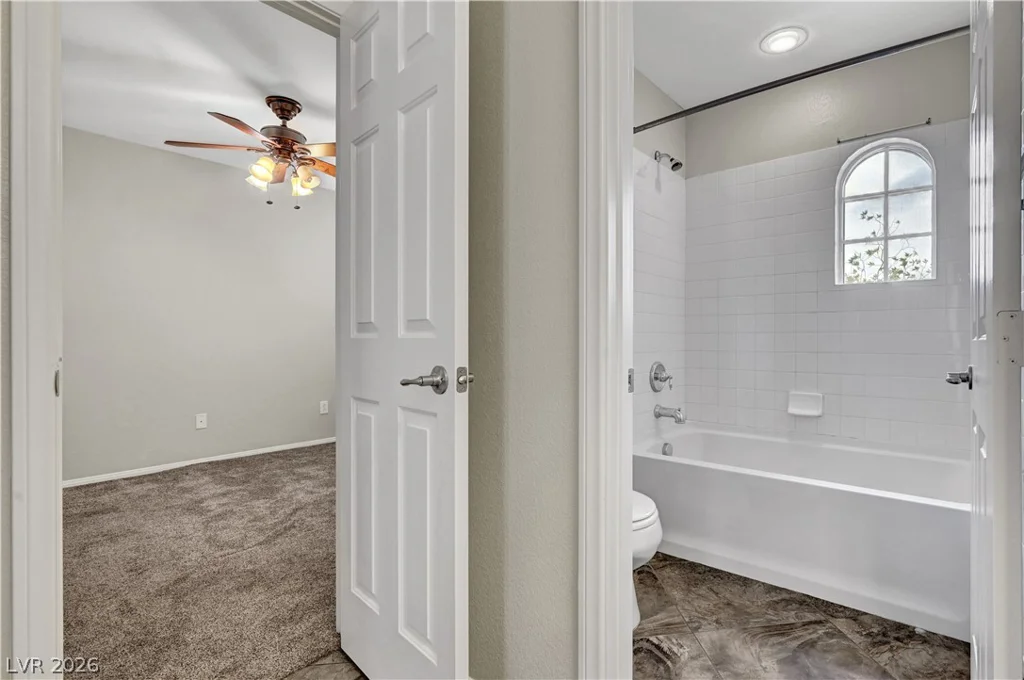 7960 Granite Walk, Las Vegas, NV 89178