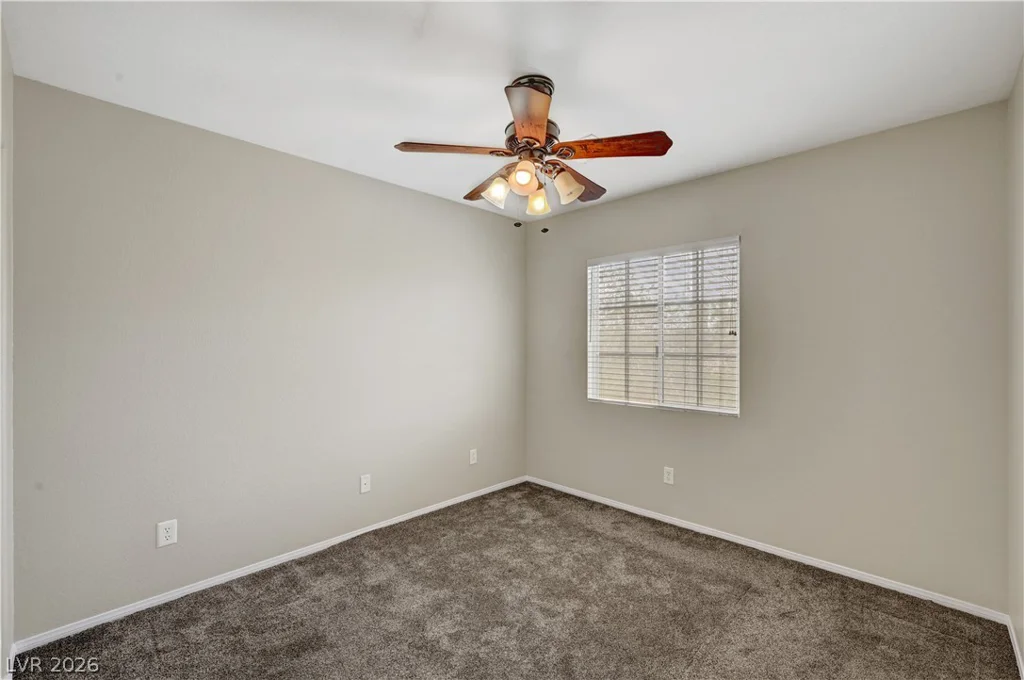 7960 Granite Walk, Las Vegas, NV 89178