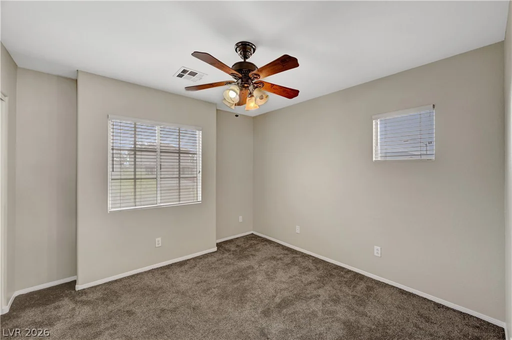 7960 Granite Walk, Las Vegas, NV 89178
