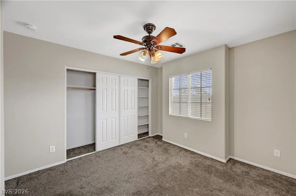 7960 Granite Walk, Las Vegas, NV 89178