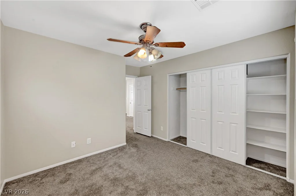 7960 Granite Walk, Las Vegas, NV 89178