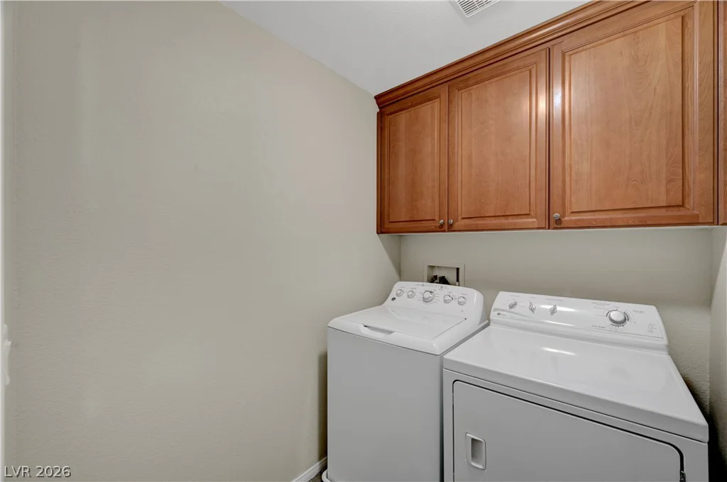 7960 Granite Walk, Las Vegas, NV 89178