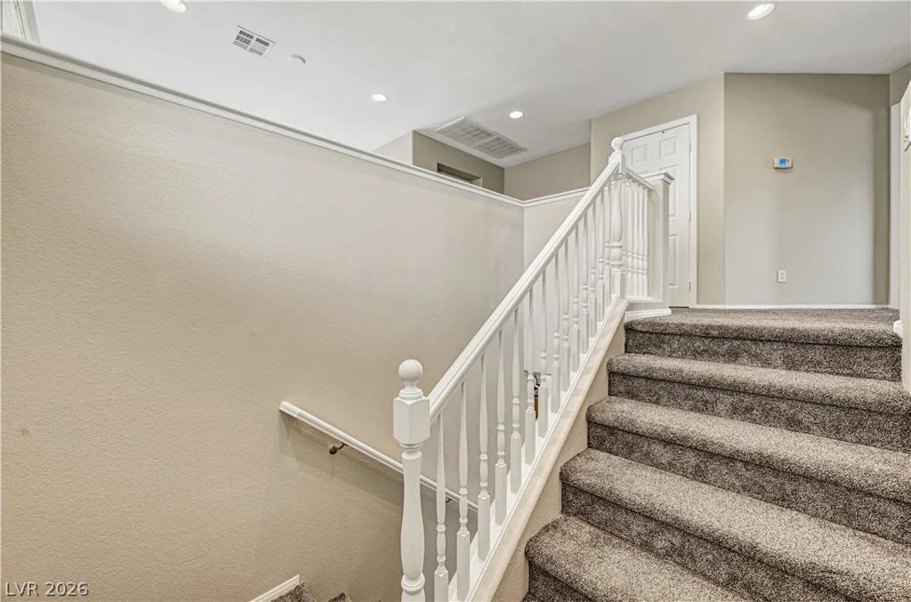 7960 Granite Walk, Las Vegas, NV 89178