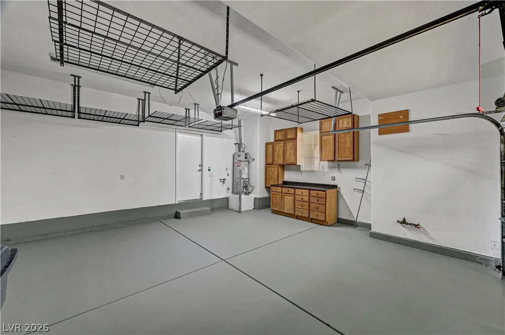 7960 Granite Walk, Las Vegas, NV 89178