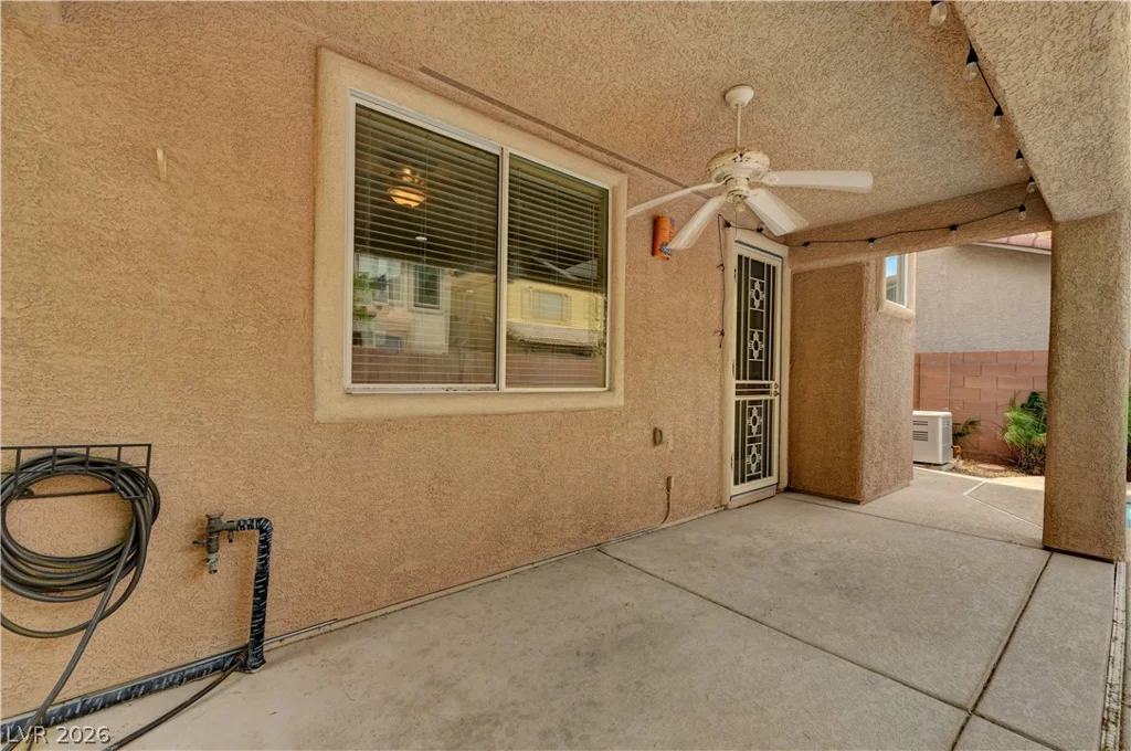 7960 Granite Walk, Las Vegas, NV 89178