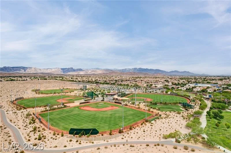 7960 Granite Walk, Las Vegas, NV 89178