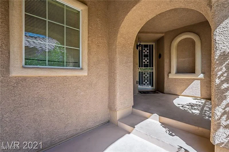 7960 Granite Walk, Las Vegas, NV 89178
