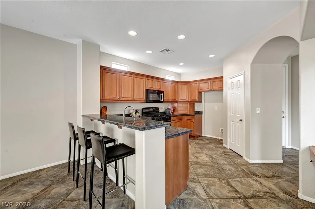 7960 Granite Walk, Las Vegas, NV 89178