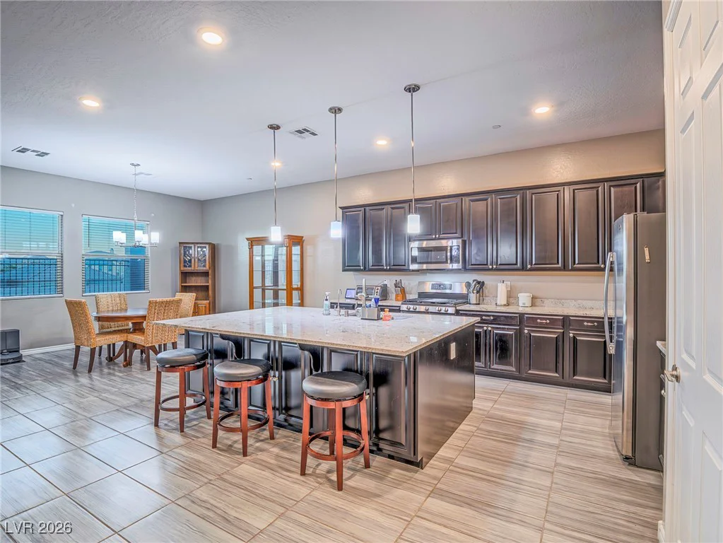 416 Middlestone, Henderson, NV 89011