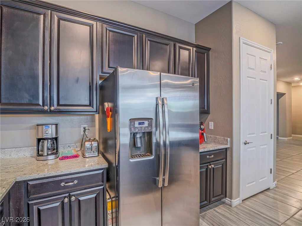 416 Middlestone, Henderson, NV 89011