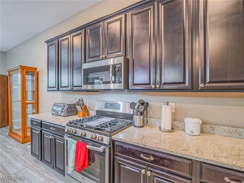 416 Middlestone, Henderson, NV 89011