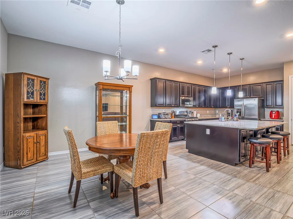 416 Middlestone, Henderson, NV 89011