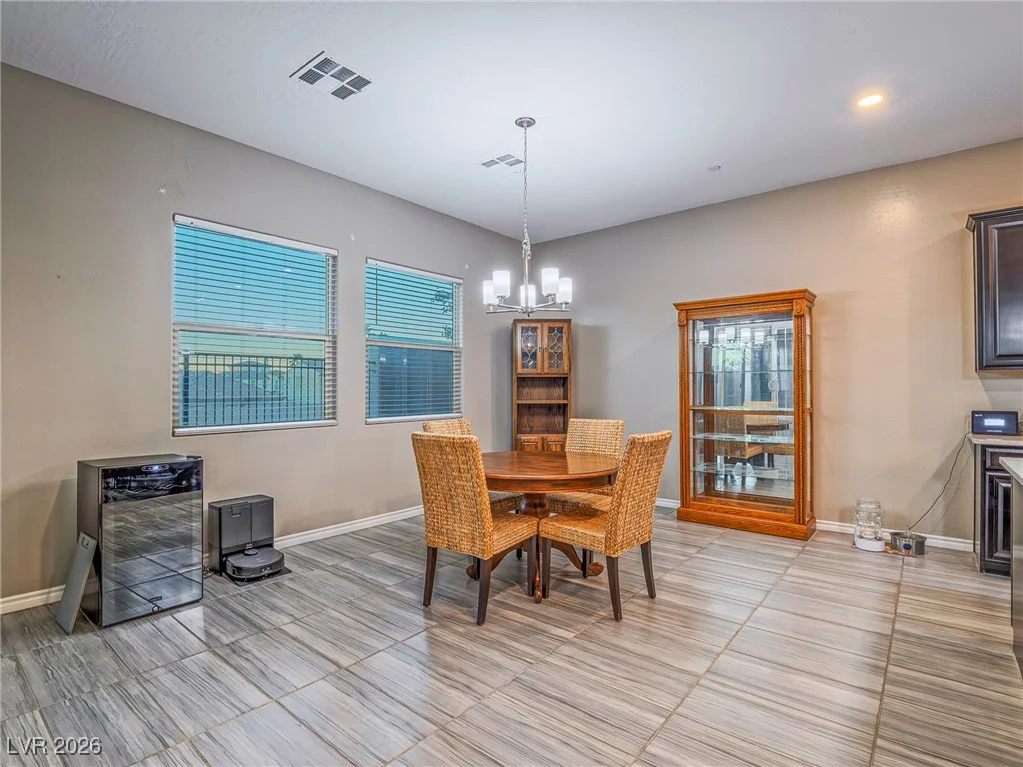 416 Middlestone, Henderson, NV 89011