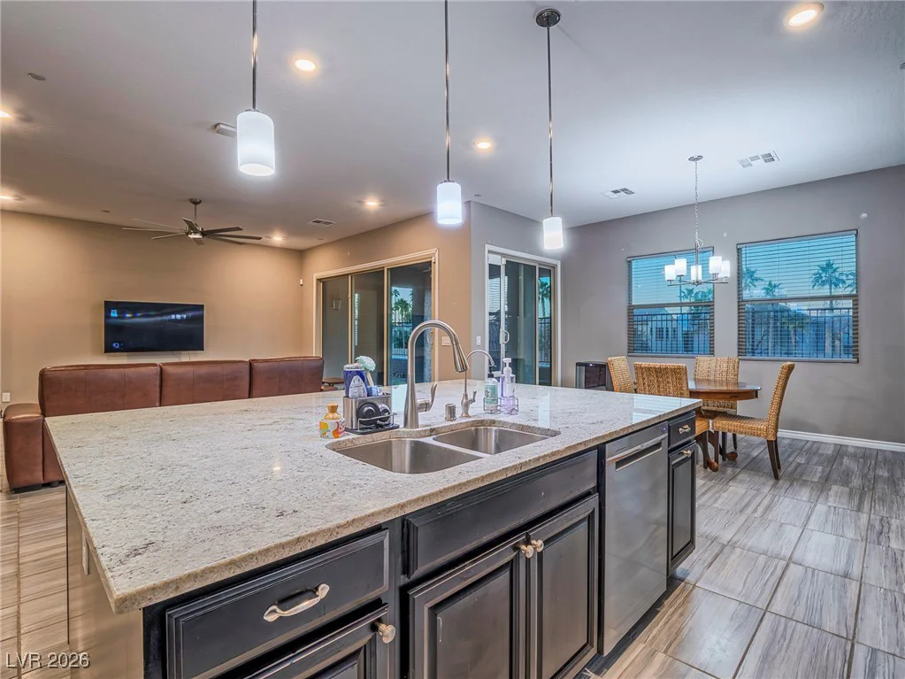 416 Middlestone, Henderson, NV 89011