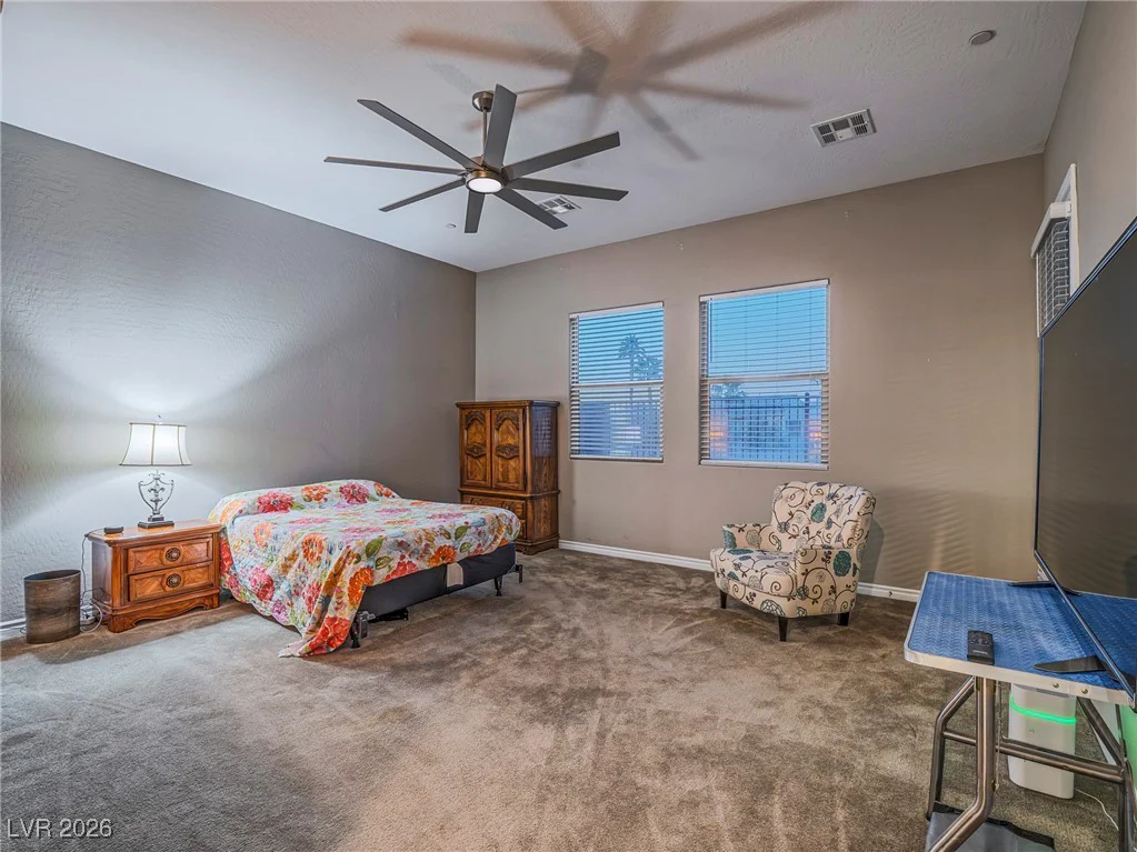 416 Middlestone, Henderson, NV 89011