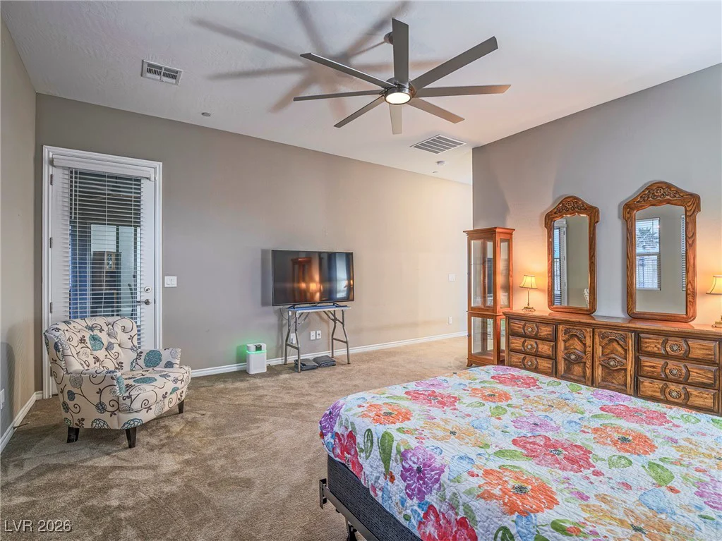 416 Middlestone, Henderson, NV 89011