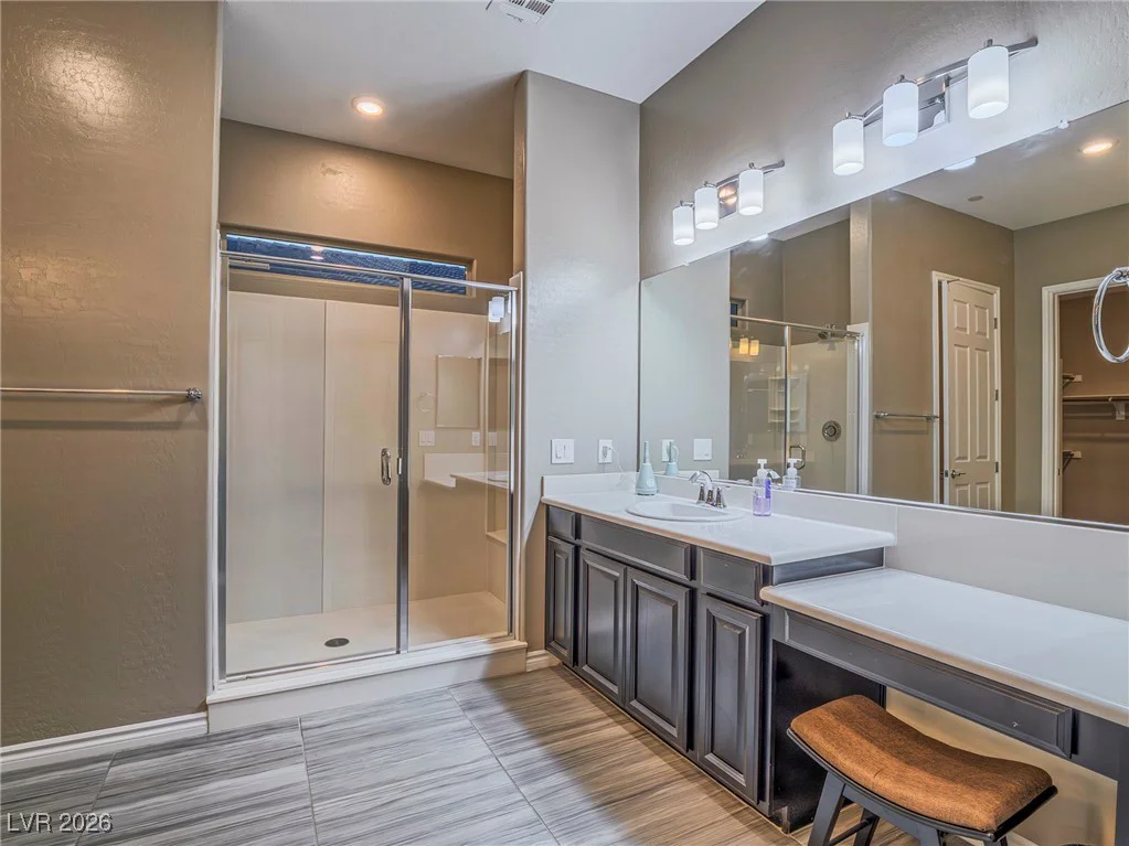 416 Middlestone, Henderson, NV 89011