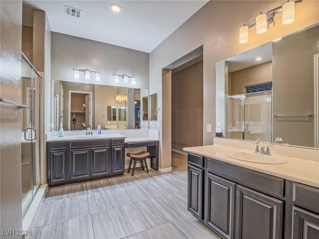 416 Middlestone, Henderson, NV 89011