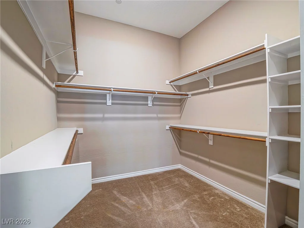 416 Middlestone, Henderson, NV 89011
