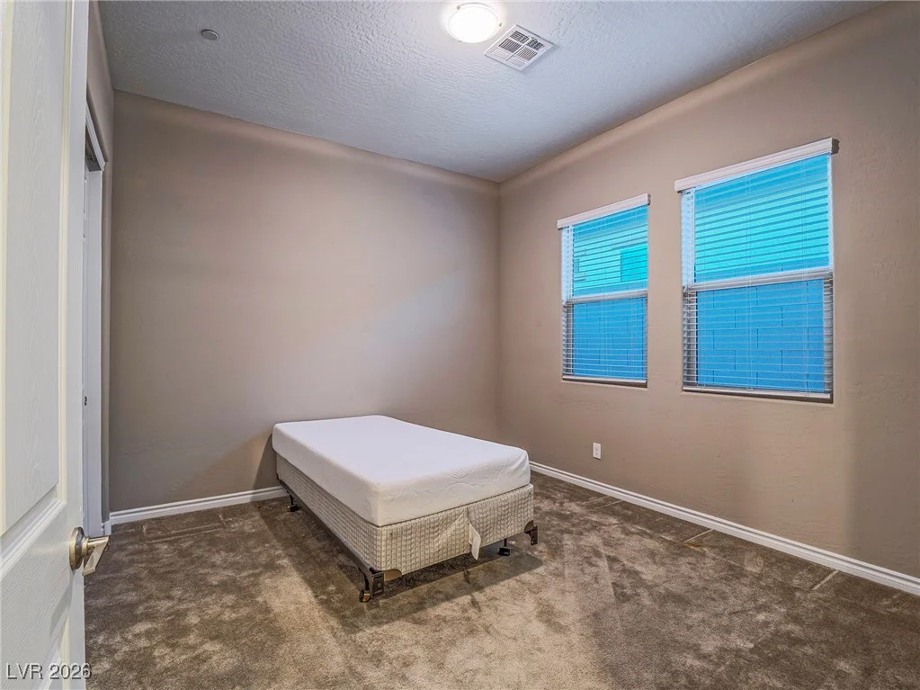 416 Middlestone, Henderson, NV 89011