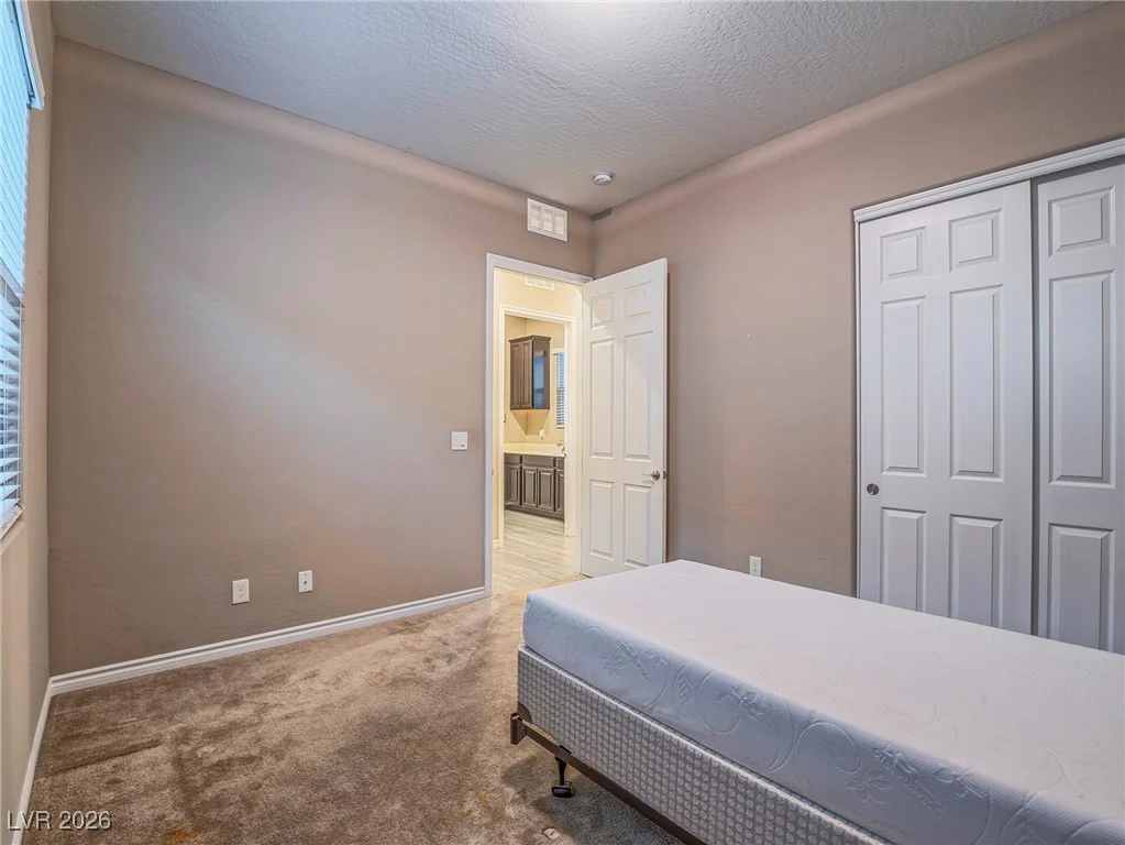 416 Middlestone, Henderson, NV 89011