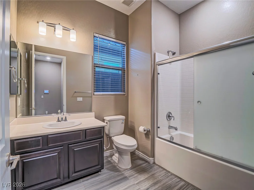 416 Middlestone, Henderson, NV 89011