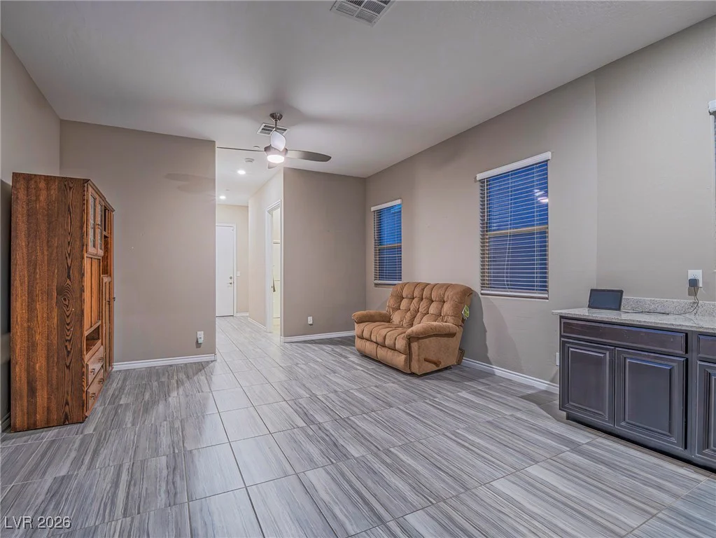 416 Middlestone, Henderson, NV 89011