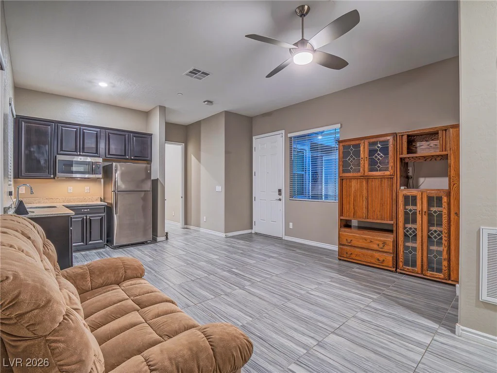 416 Middlestone, Henderson, NV 89011