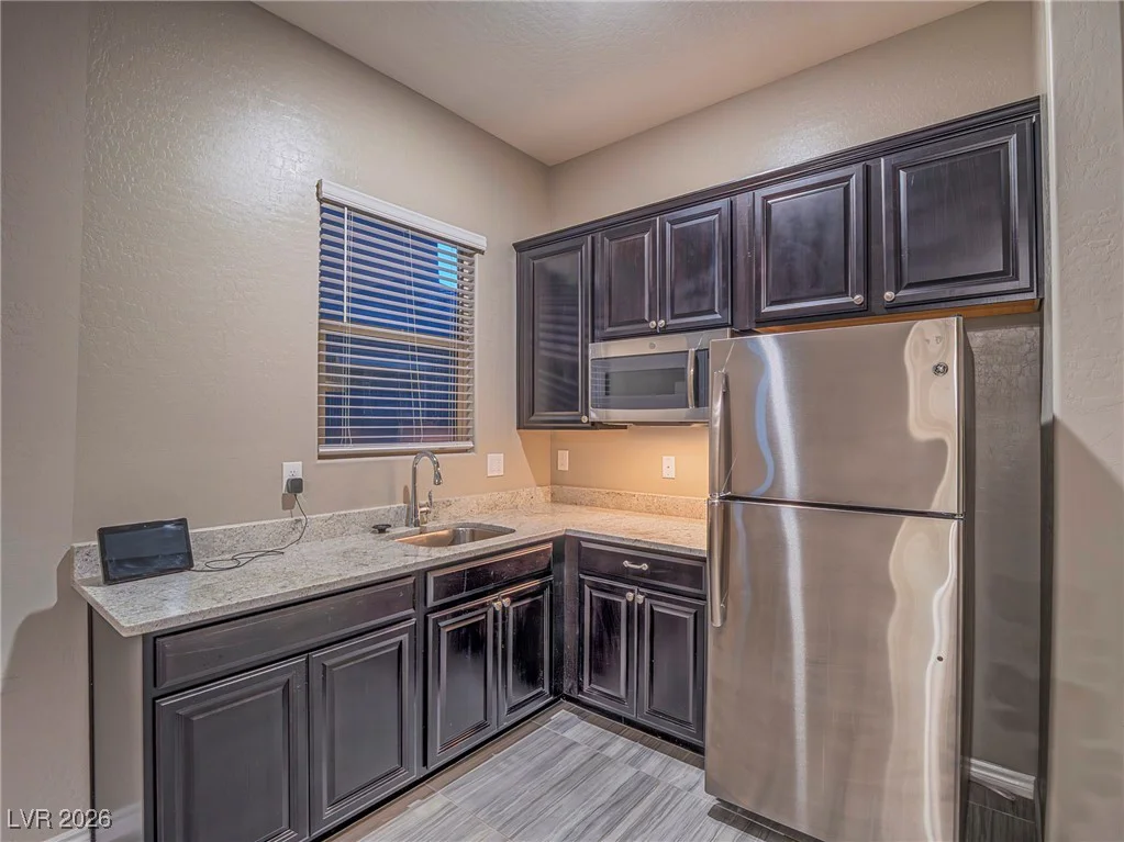 416 Middlestone, Henderson, NV 89011