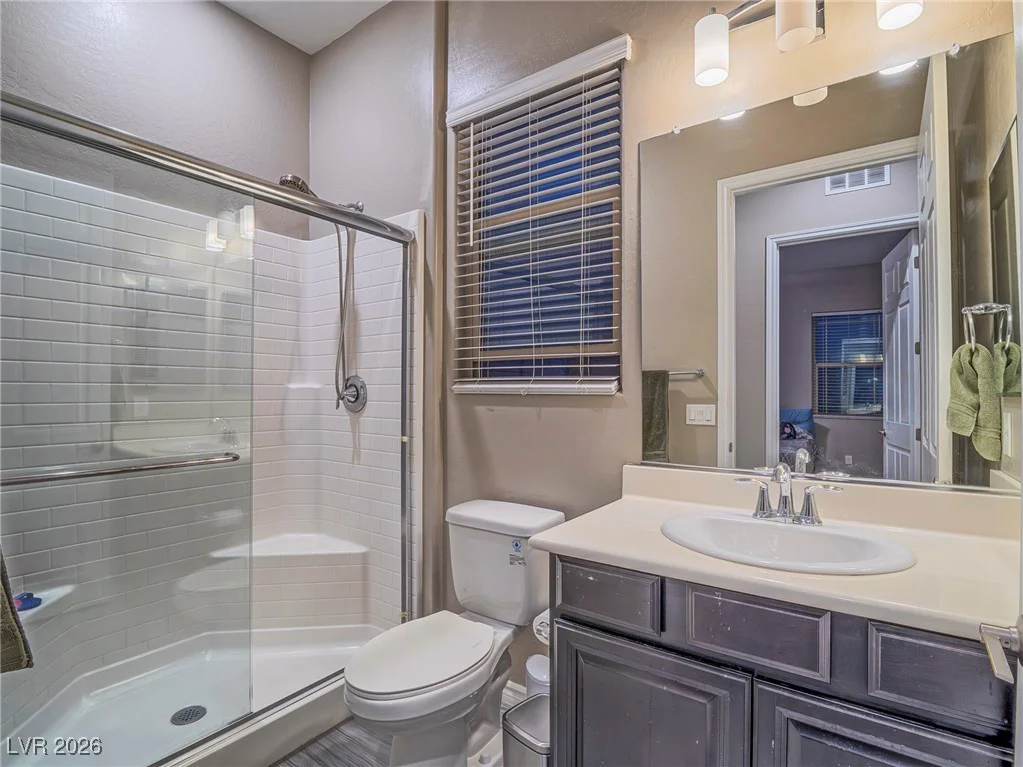 416 Middlestone, Henderson, NV 89011